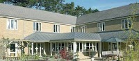 Barchester   Chater Lodge Care Home 435500 Image 0